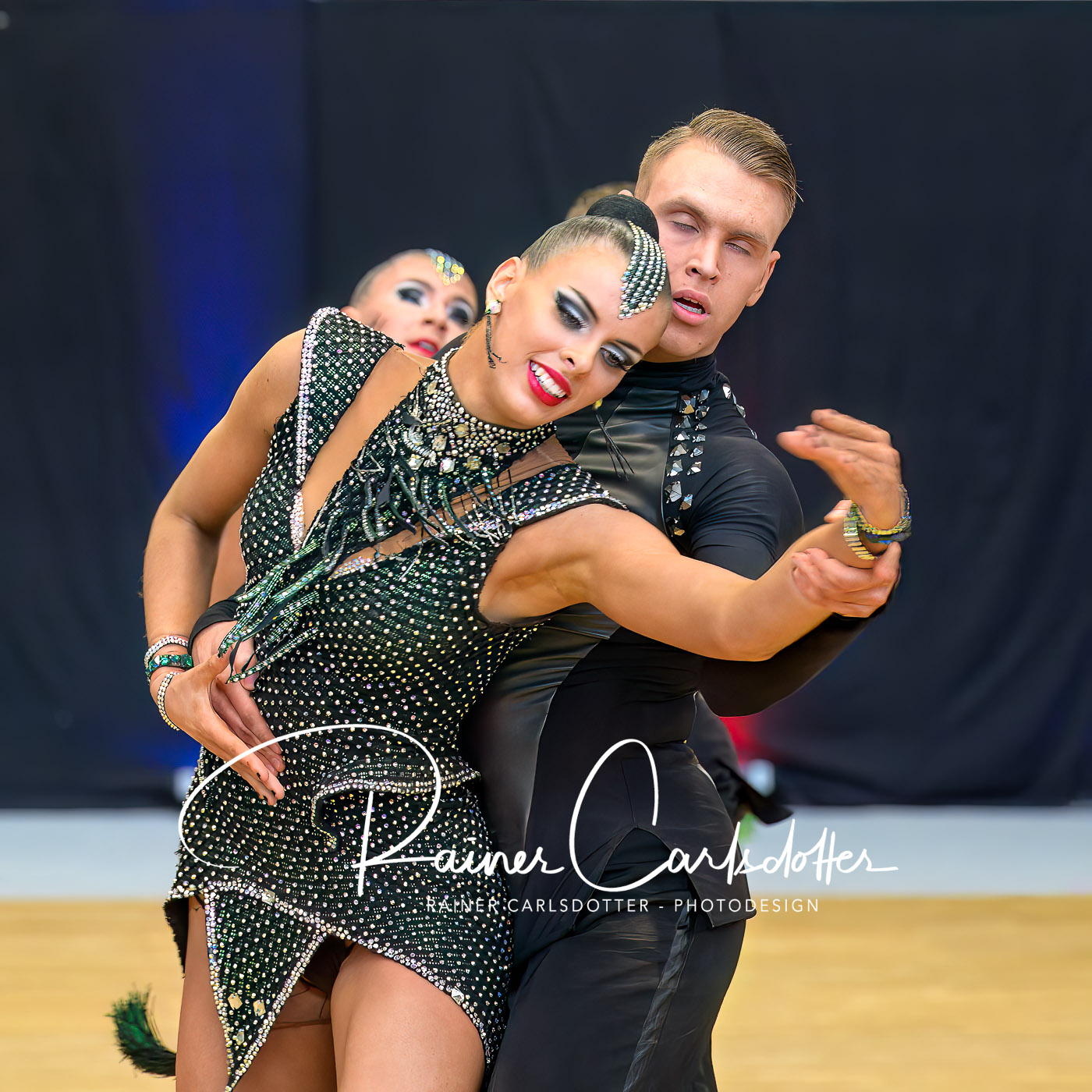 RC 20230326 Formation  DSC4591 B