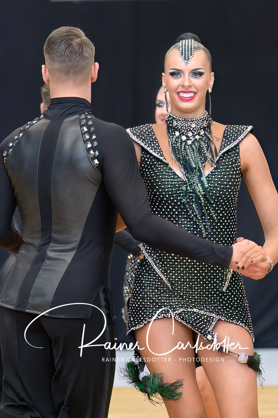 RC 20230326 Formation  DSC4609 B