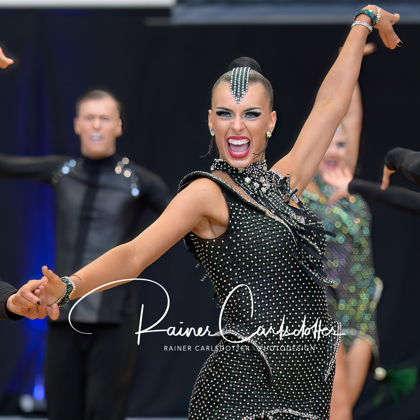 RC 20230326 Formation  DSC4620 B