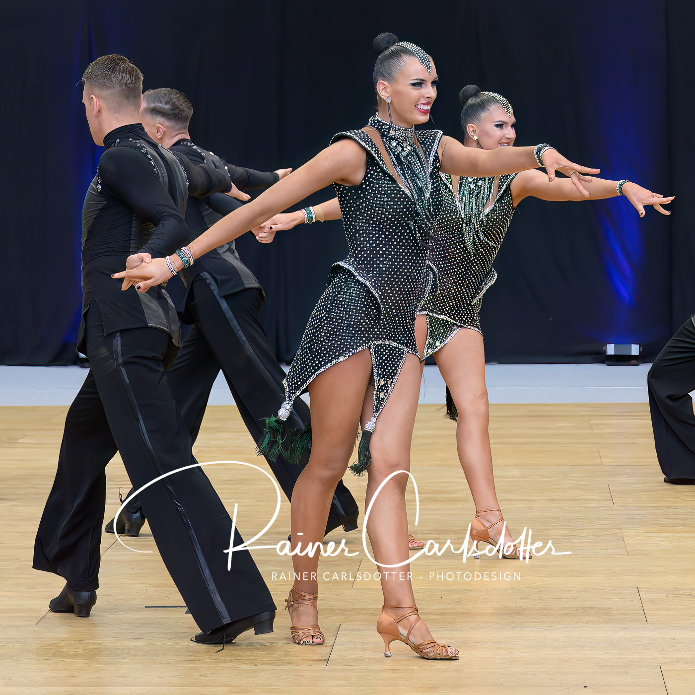 RC 20230326 Formation  DSC4648 B