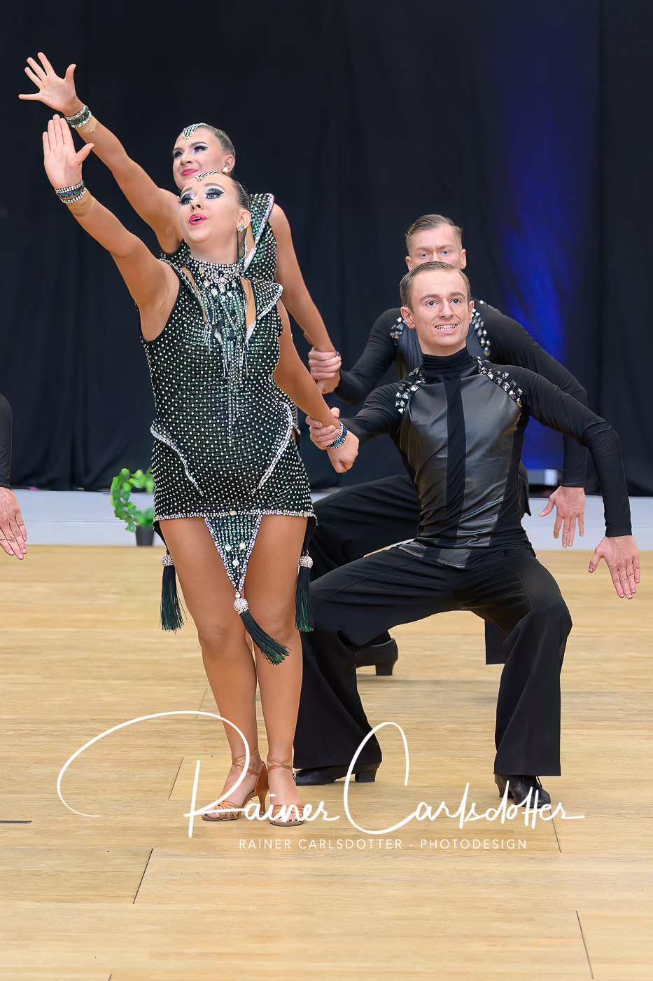 RC 20230326 Formation  DSC4718 B