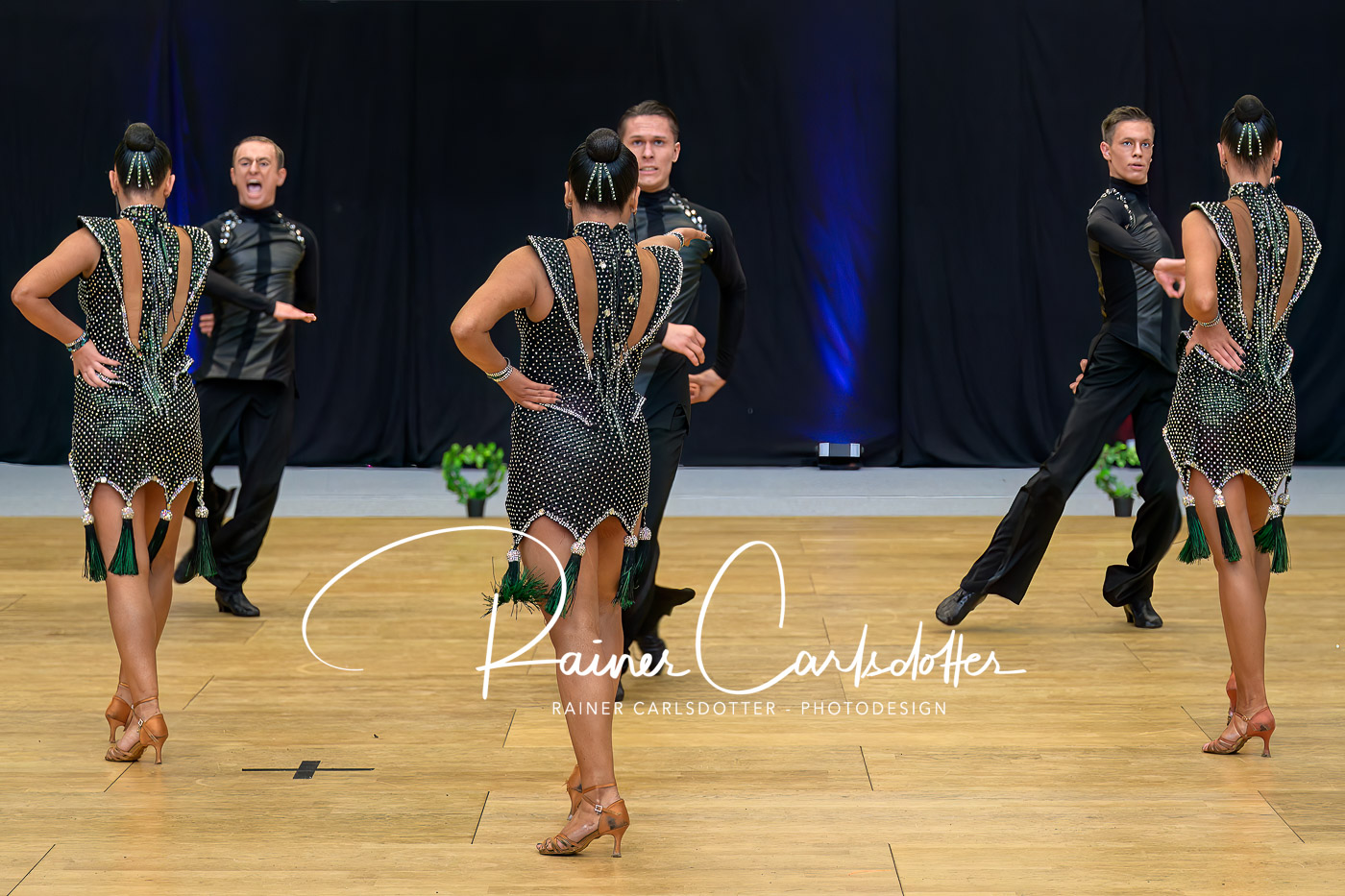 RC 20230326 Formation  DSC4739 B