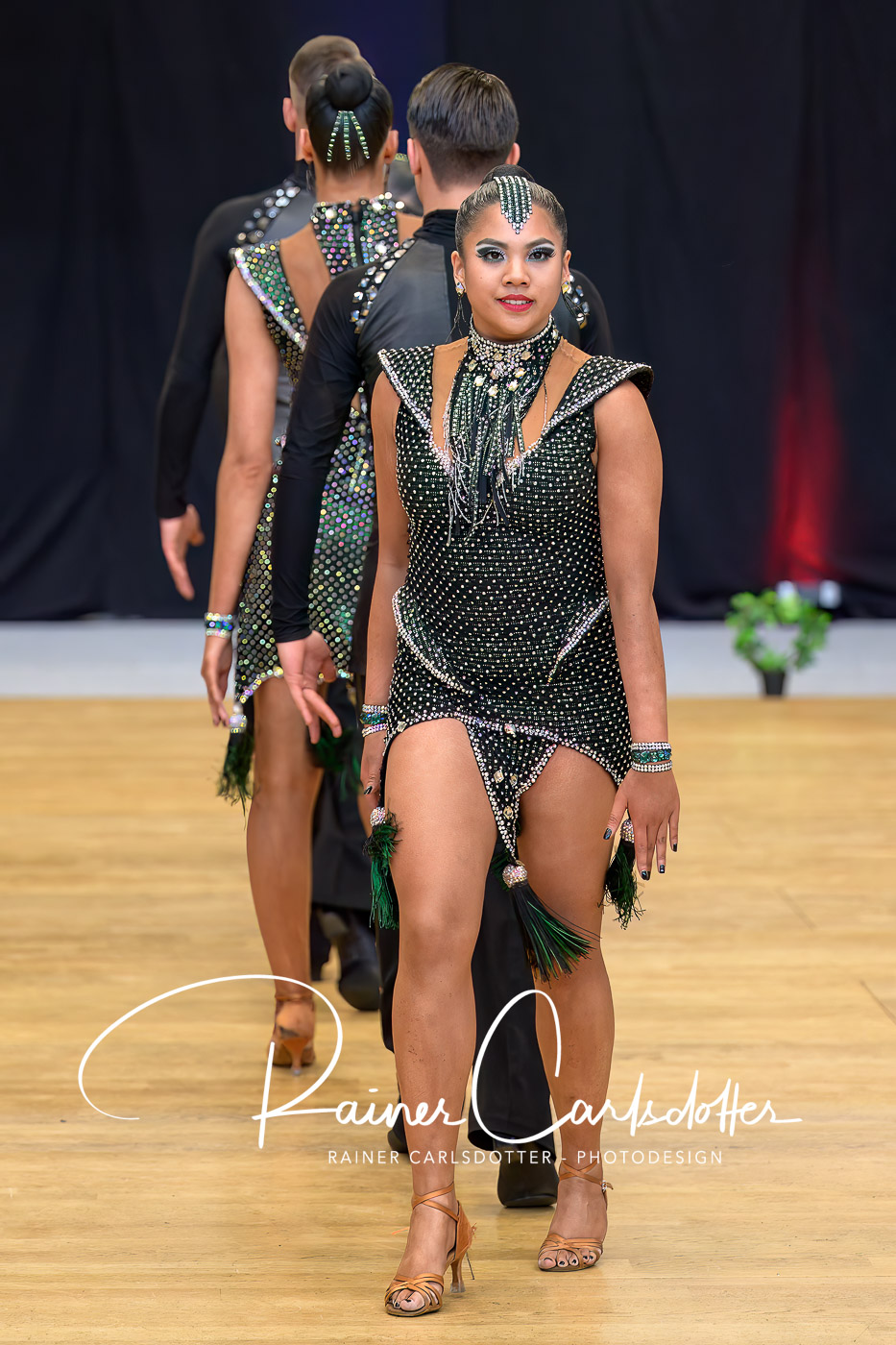 RC 20230326 Formation  DSC4769 B