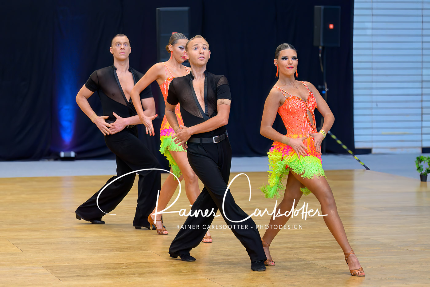 RC 20230326 Formation  DSC4801 B