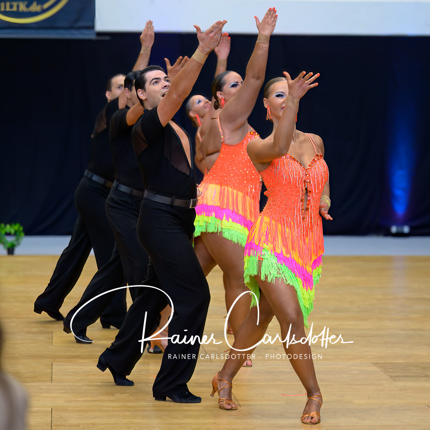 RC 20230326 Formation  DSC4805 B