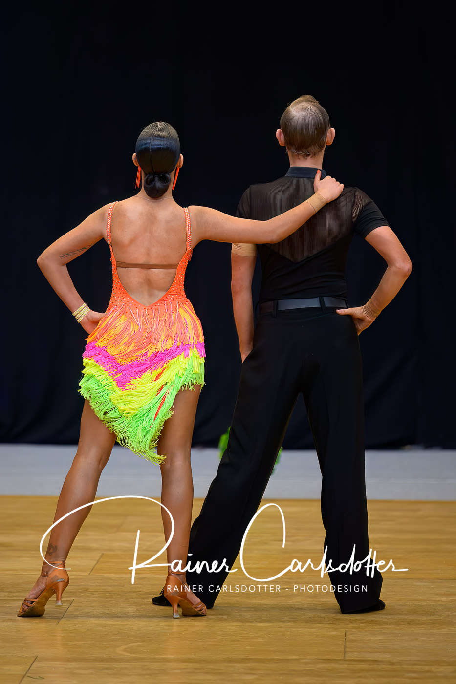 RC 20230326 Formation  DSC4812 B