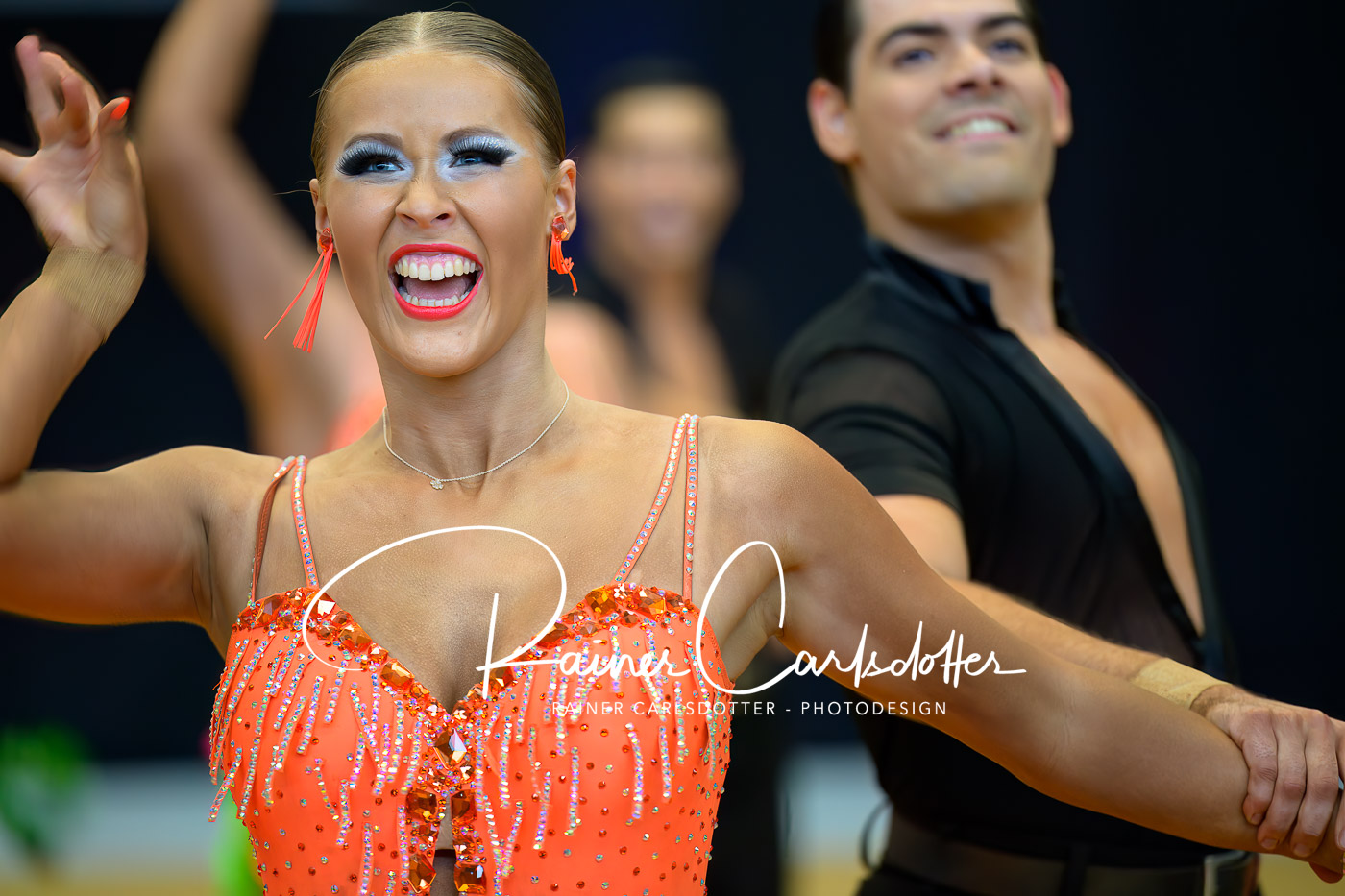 RC 20230326 Formation  DSC4821 B