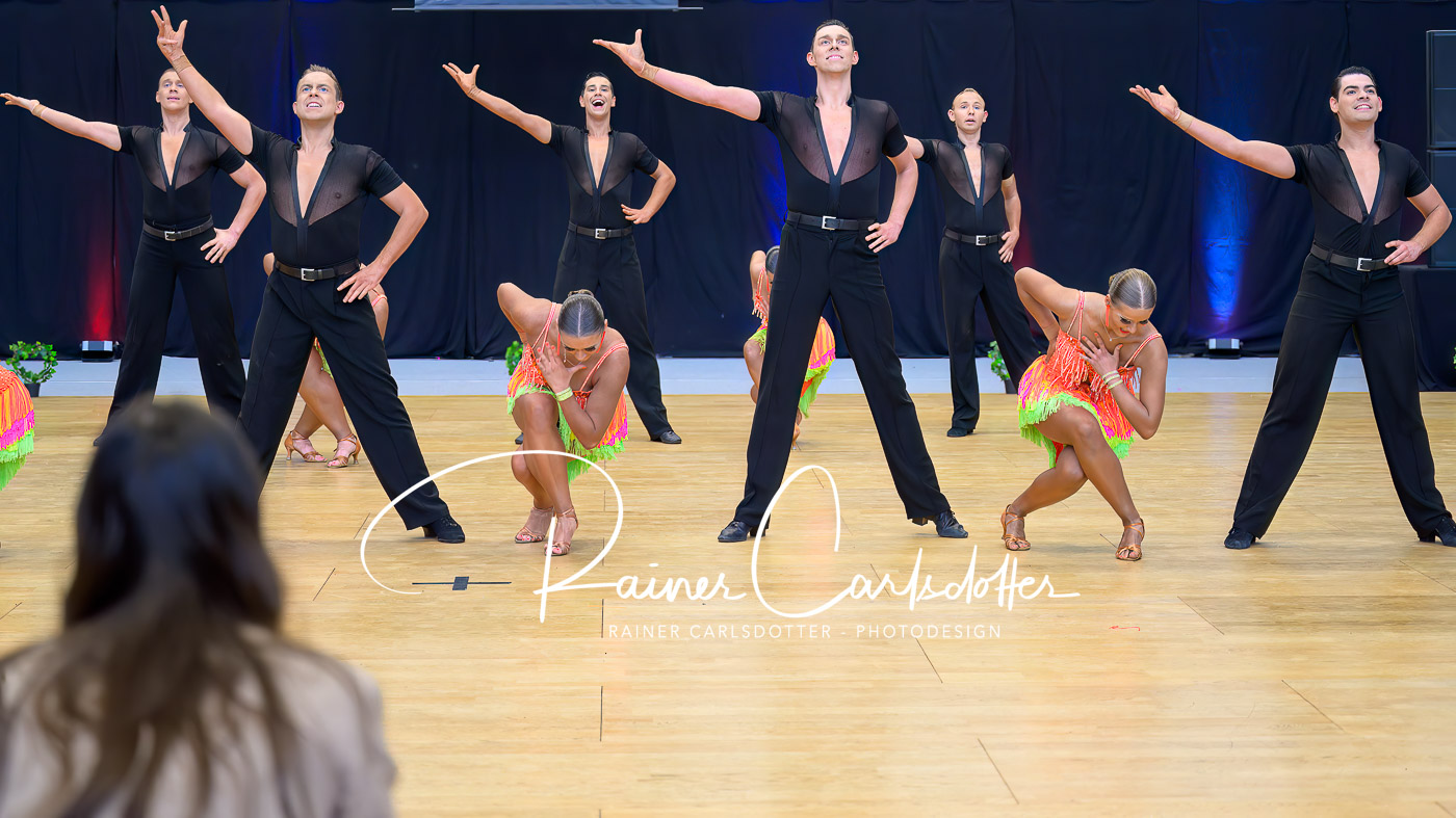 RC 20230326 Formation  DSC4851 B