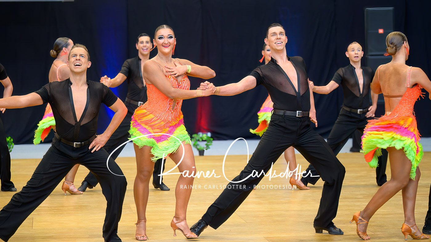 RC 20230326 Formation  DSC4859 B