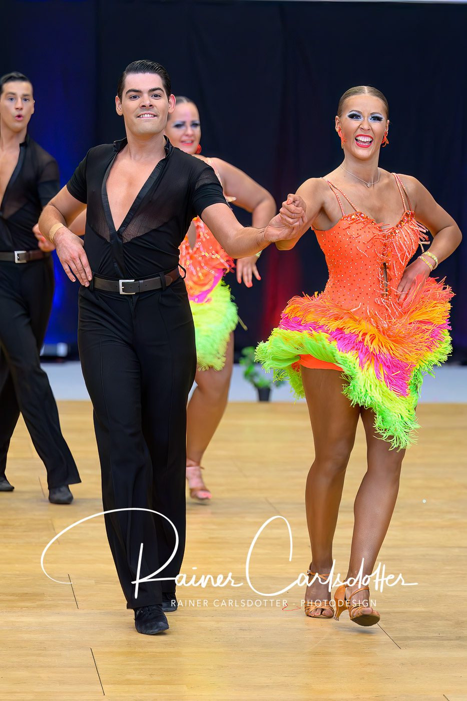 RC 20230326 Formation  DSC4884 B