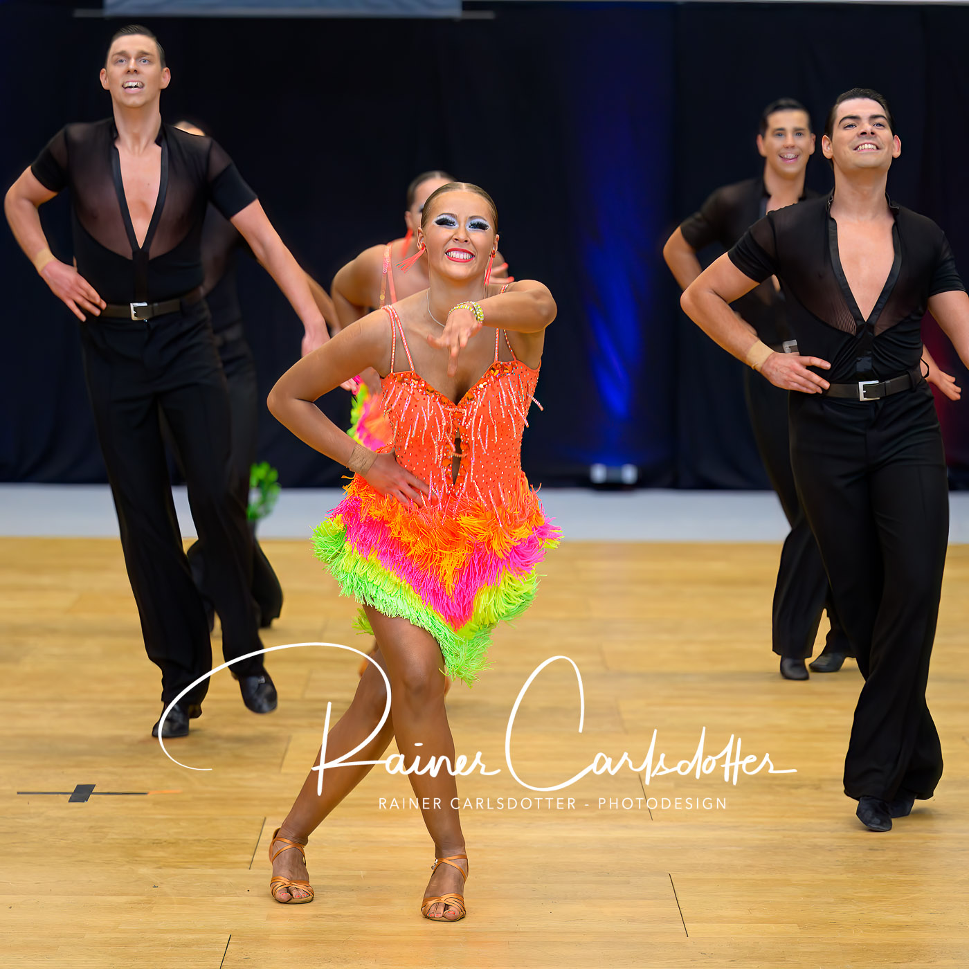 RC 20230326 Formation  DSC4890 B