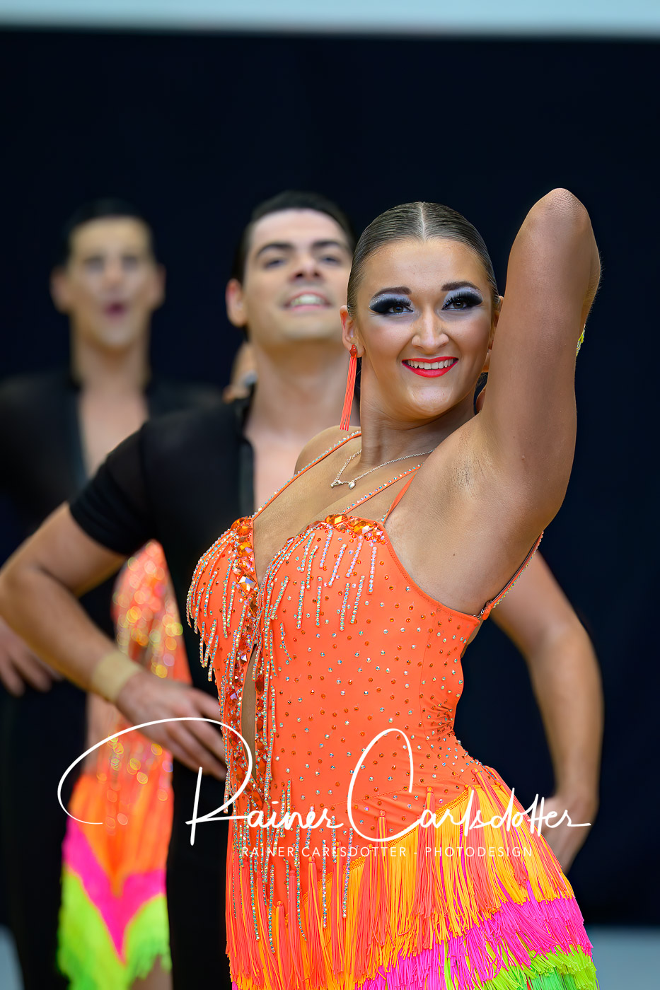 RC 20230326 Formation  DSC4905 B