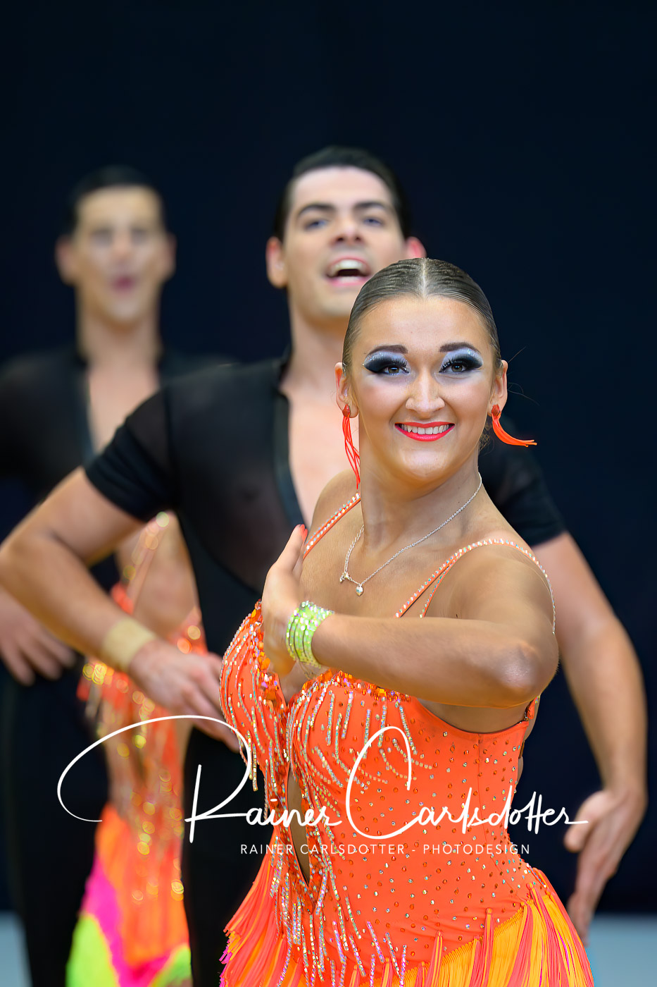 RC 20230326 Formation  DSC4907 B