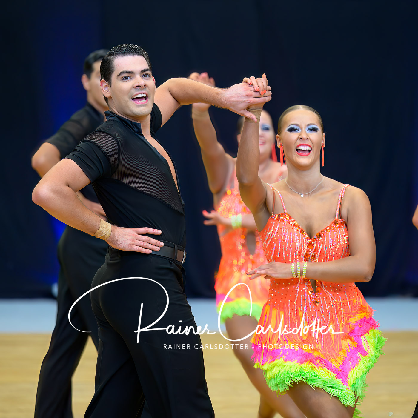 RC 20230326 Formation  DSC4920 B