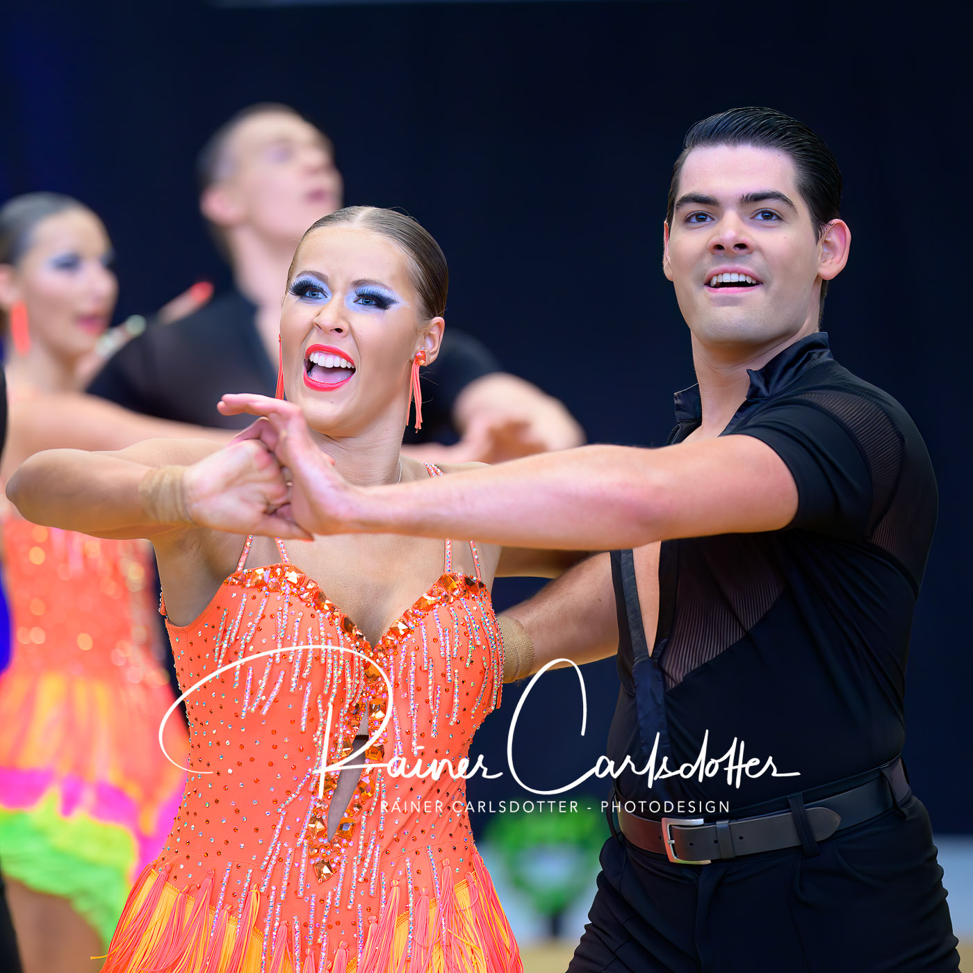 RC 20230326 Formation  DSC4924 B