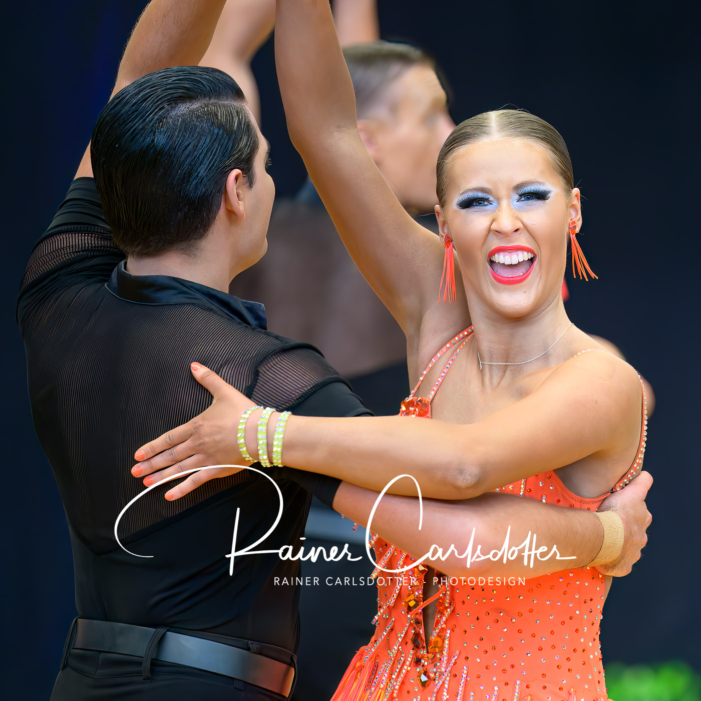 RC 20230326 Formation  DSC4930 B