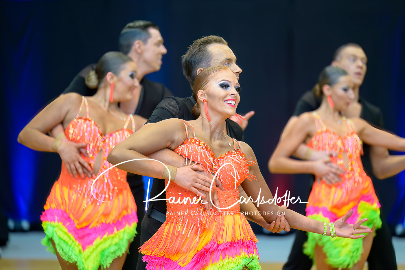 RC 20230326 Formation  DSC4948 B