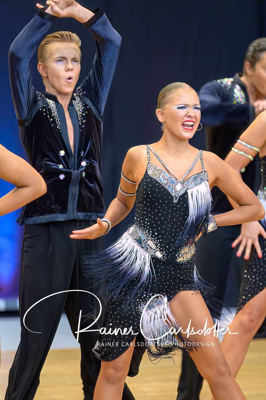 RC 20230326 Formation  DSC4974 B