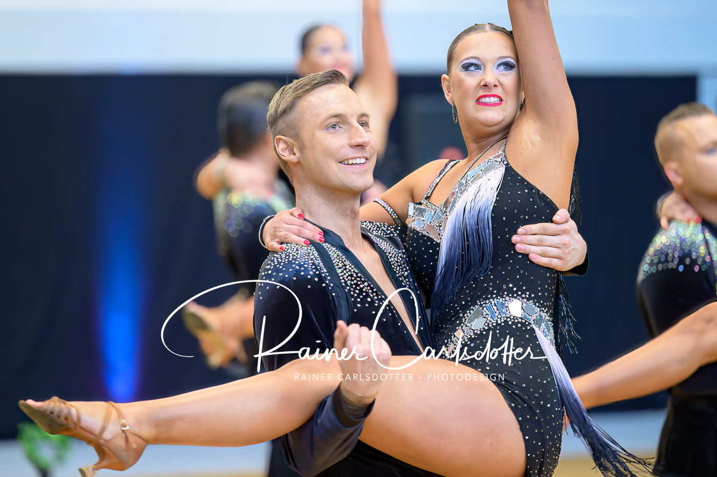 RC 20230326 Formation  DSC4988 B