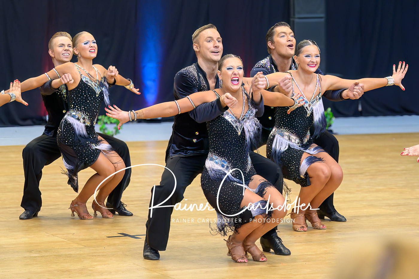 RC 20230326 Formation  DSC4996 B