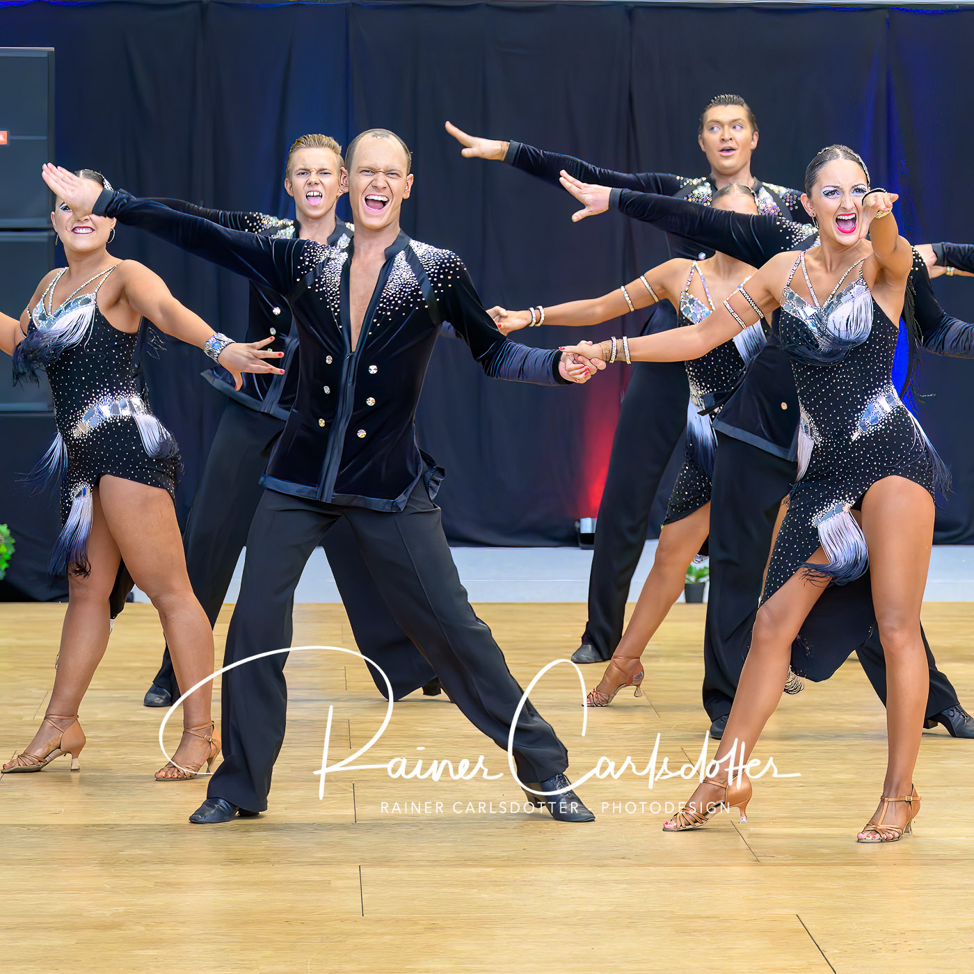 RC 20230326 Formation  DSC5025 B