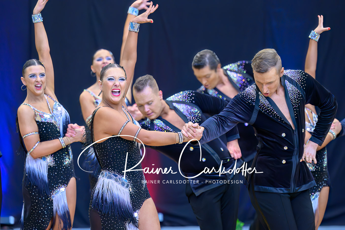 RC 20230326 Formation  DSC5076 B