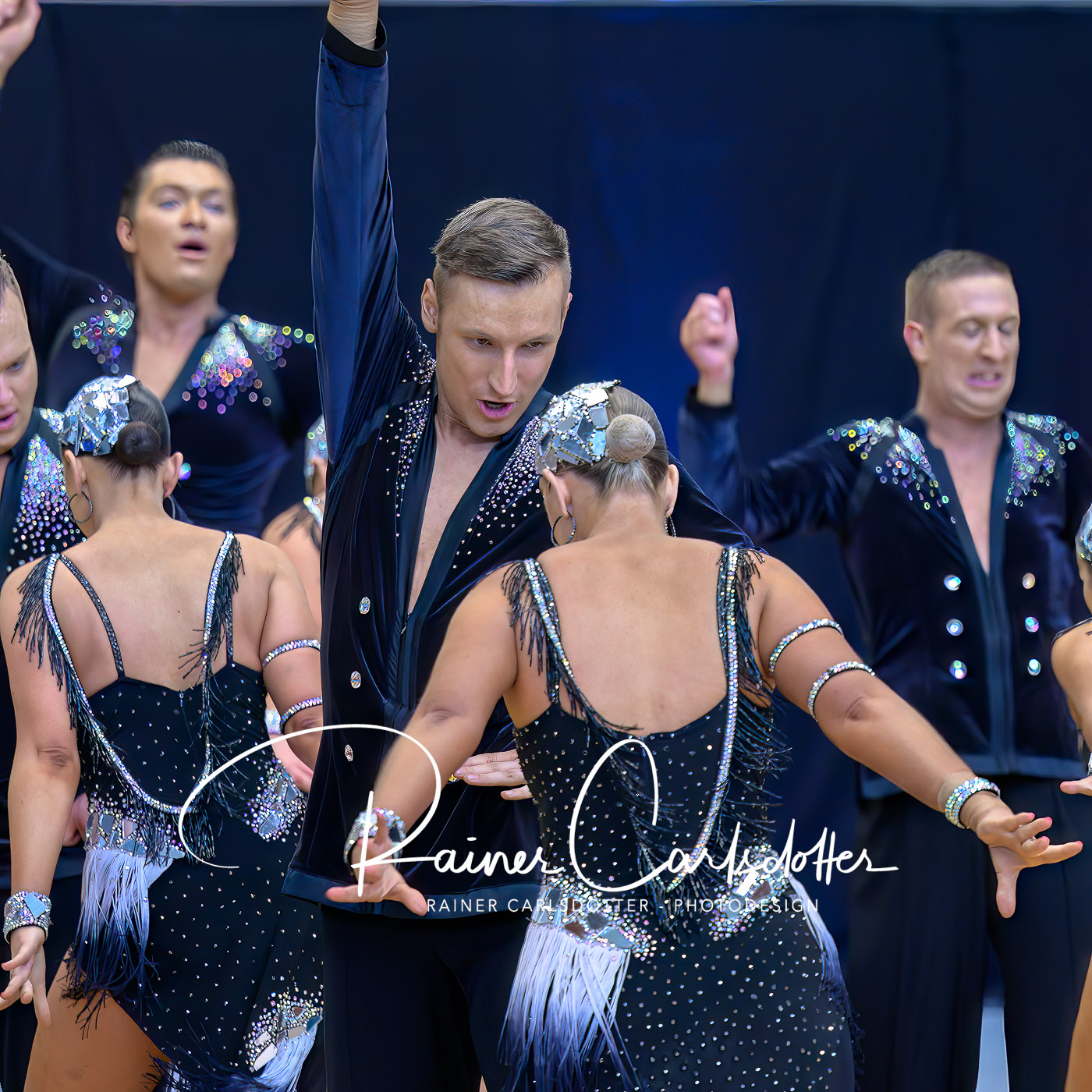 RC 20230326 Formation  DSC5079 B