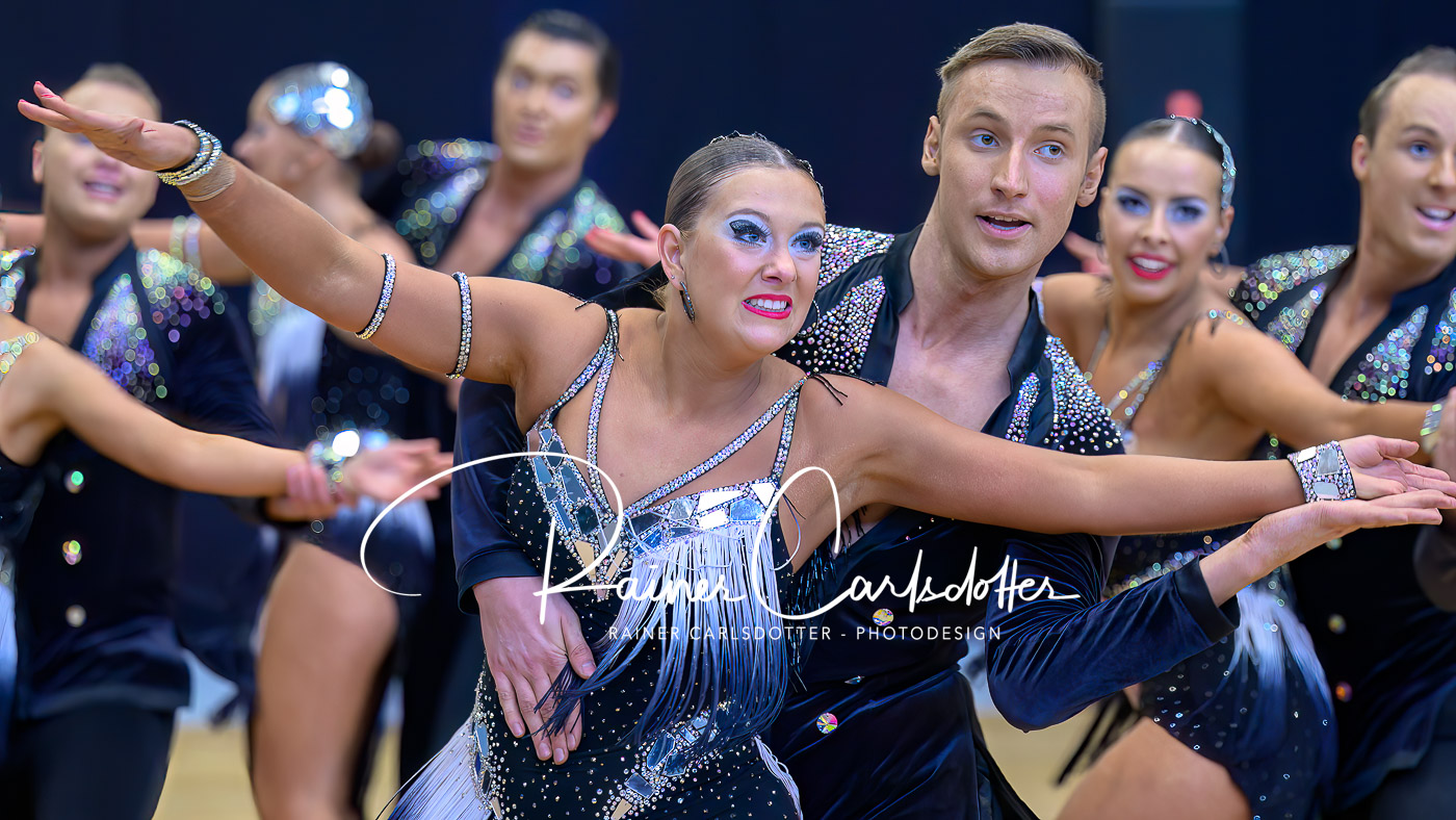 RC 20230326 Formation  DSC5112 B