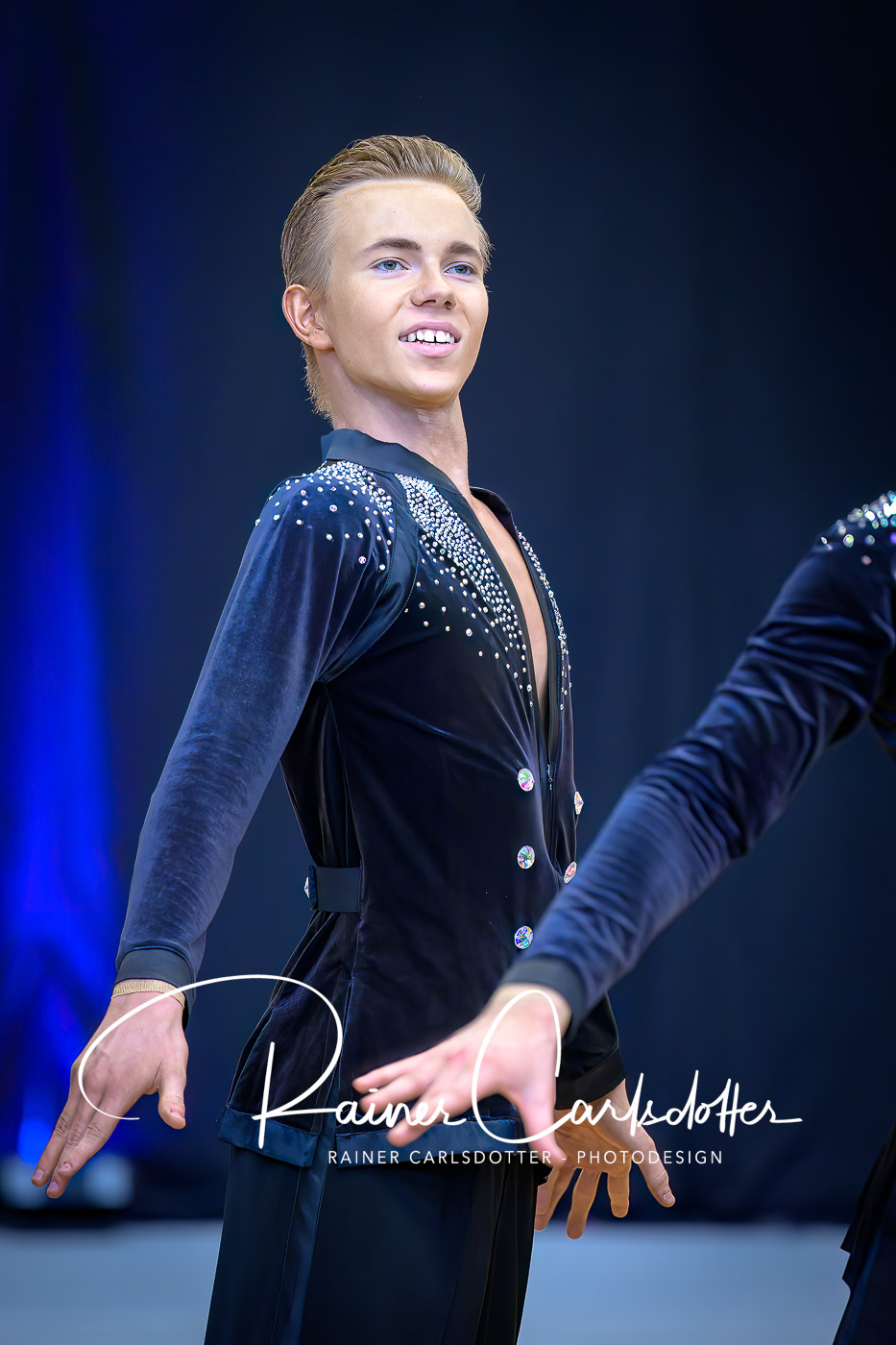 RC 20230326 Formation  DSC5154 B