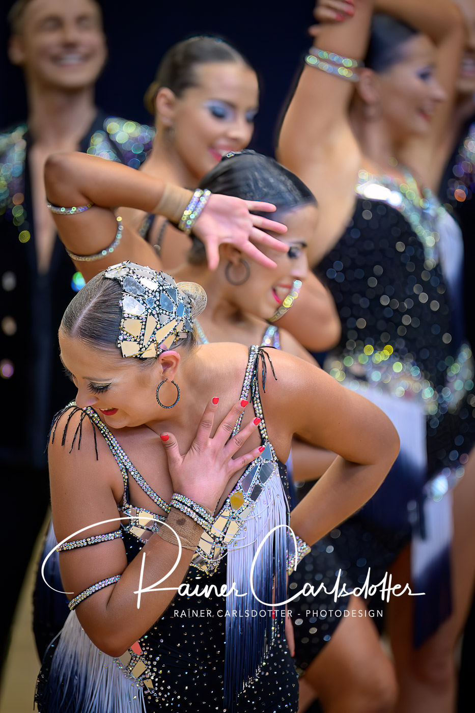 RC 20230326 Formation  DSC5164 B