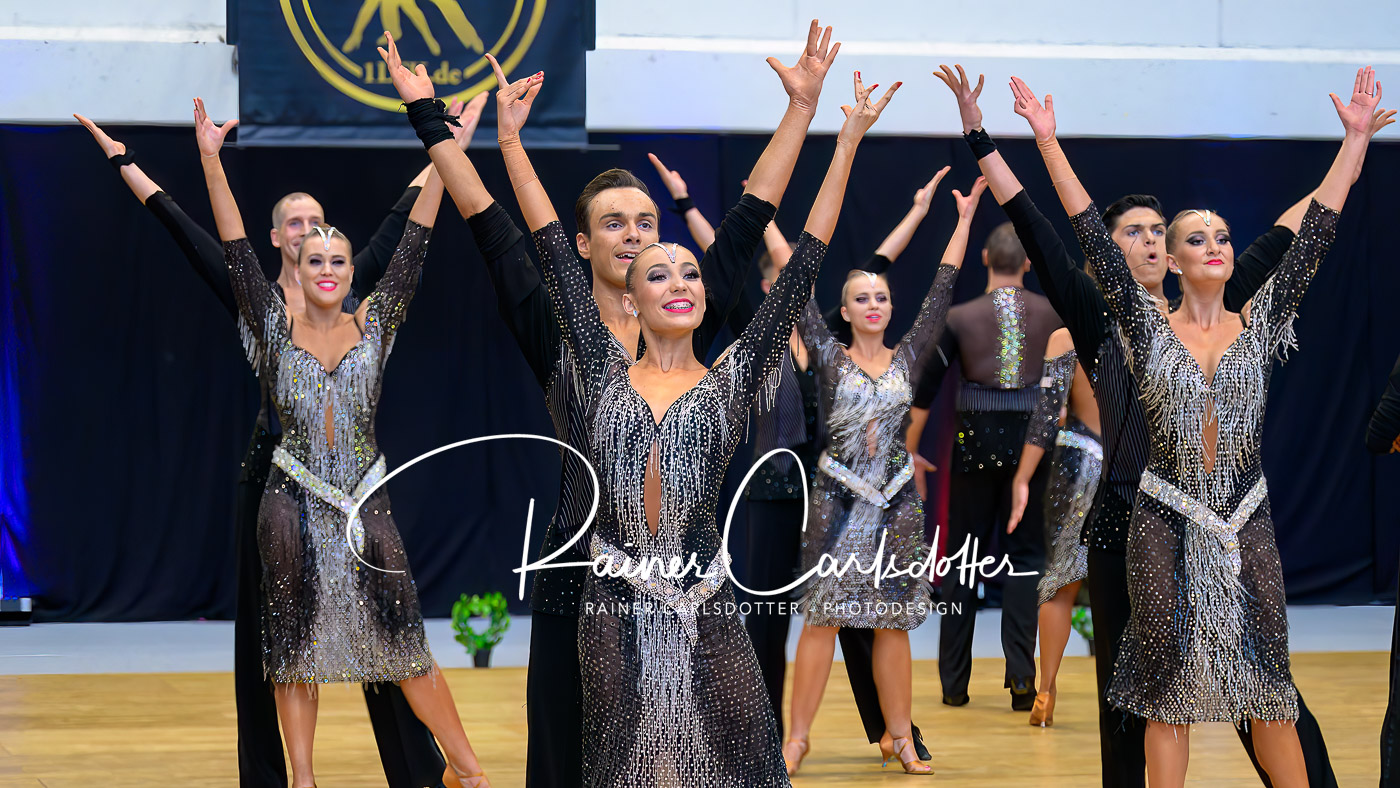 RC 20230326 Formation  DSC5215 B