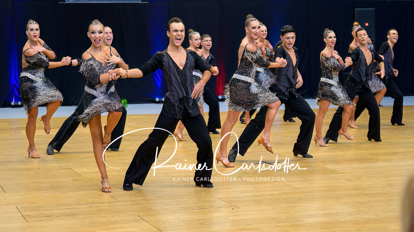 RC 20230326 Formation  DSC5219 B