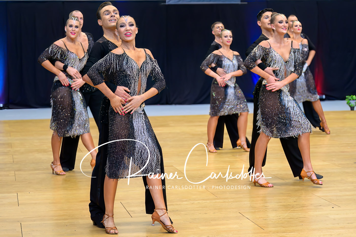 RC 20230326 Formation  DSC5230 B