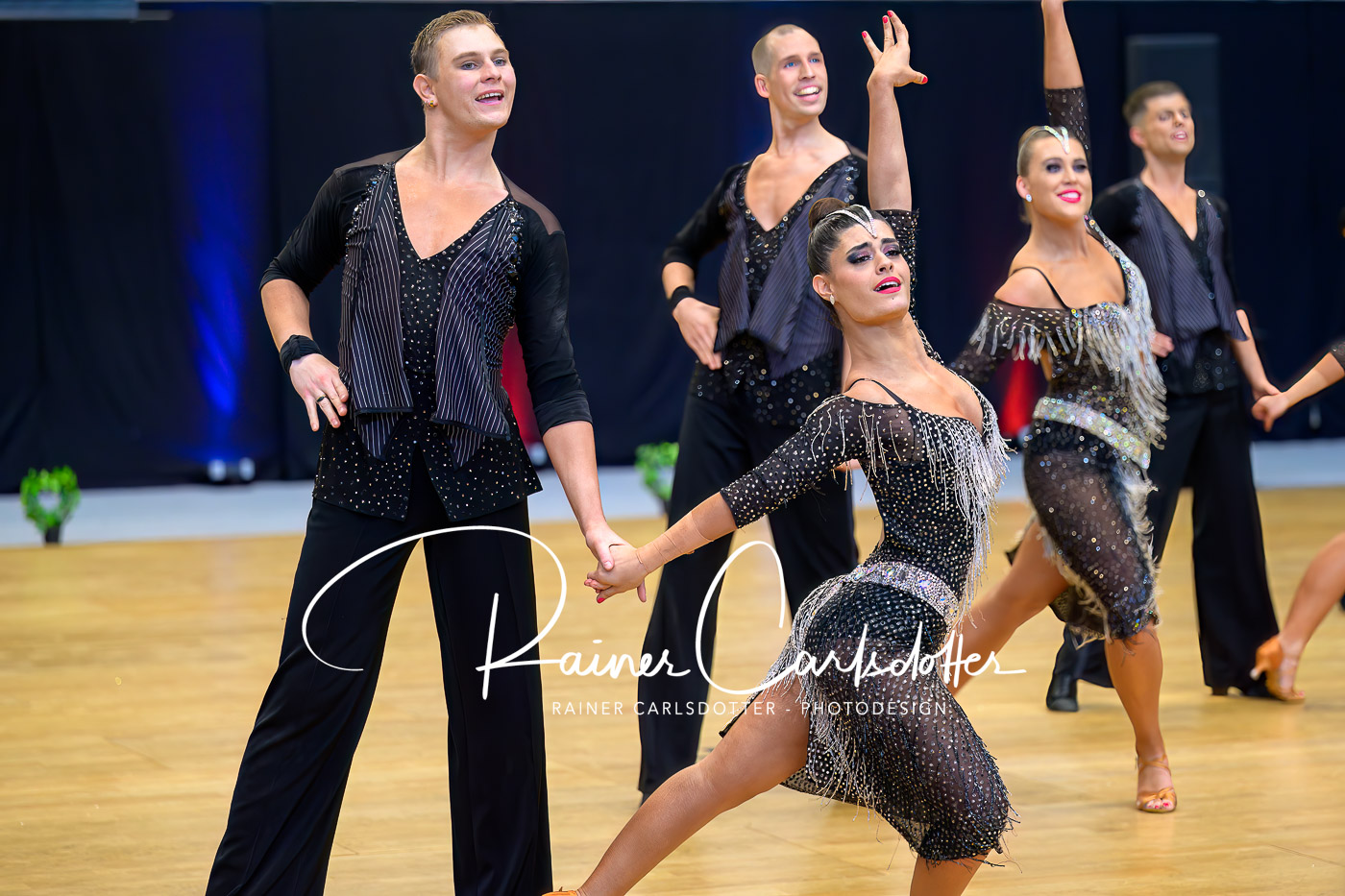 RC 20230326 Formation  DSC5233 B