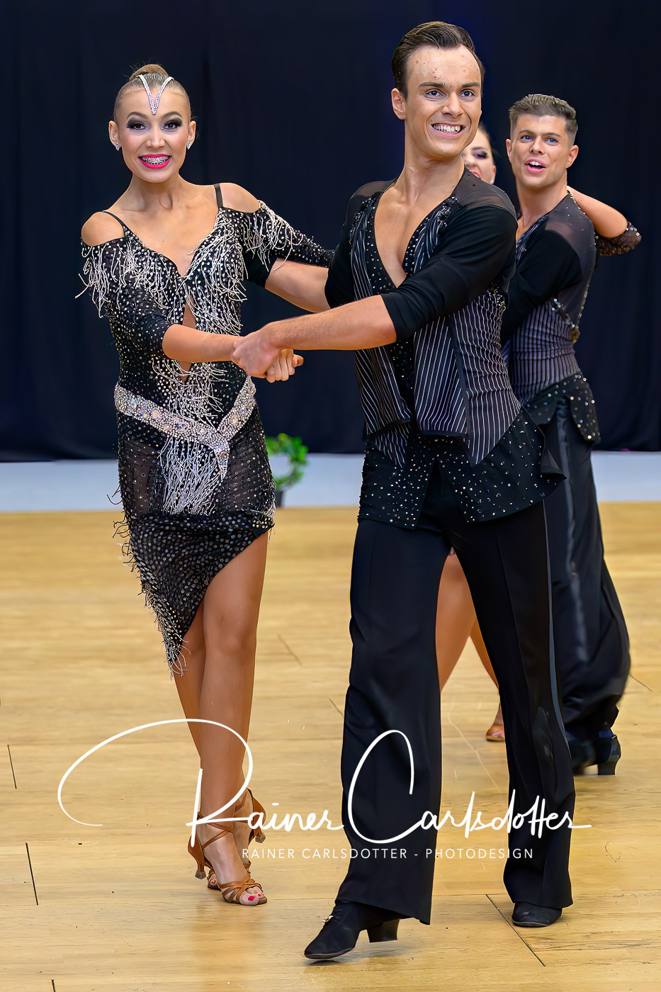 RC 20230326 Formation  DSC5250 B