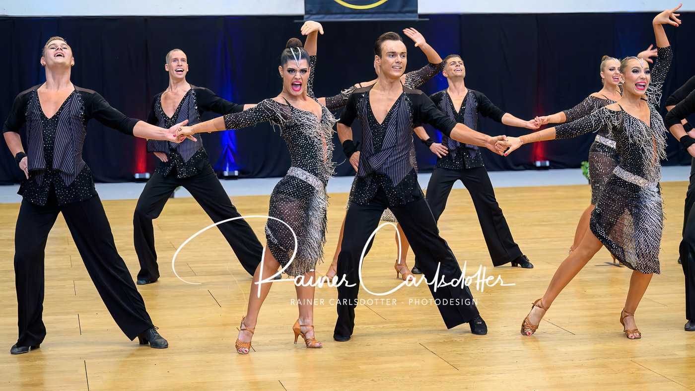 RC 20230326 Formation  DSC5254 B