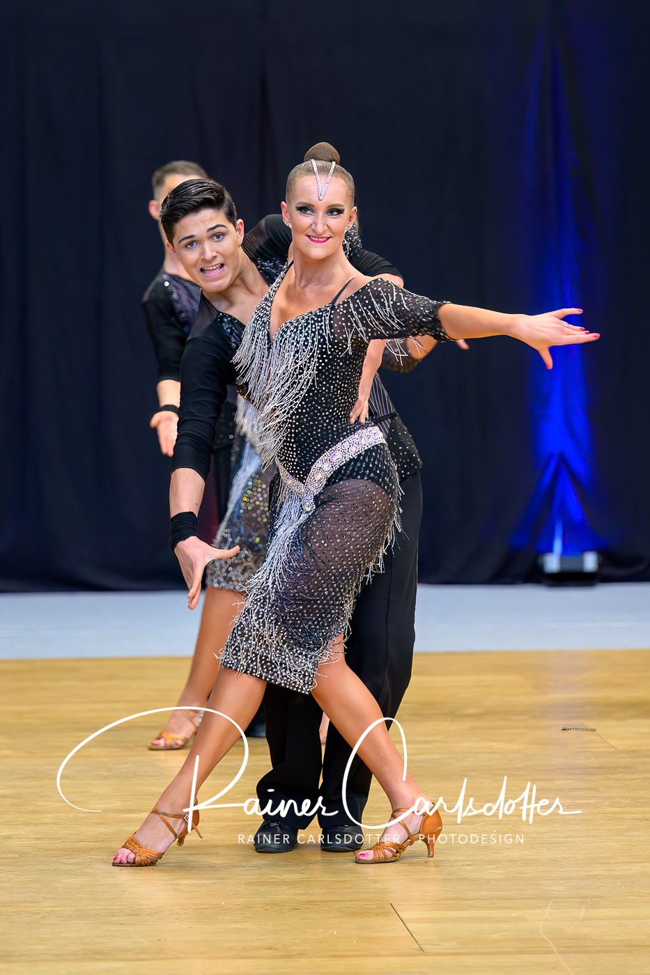 RC 20230326 Formation  DSC5262 B