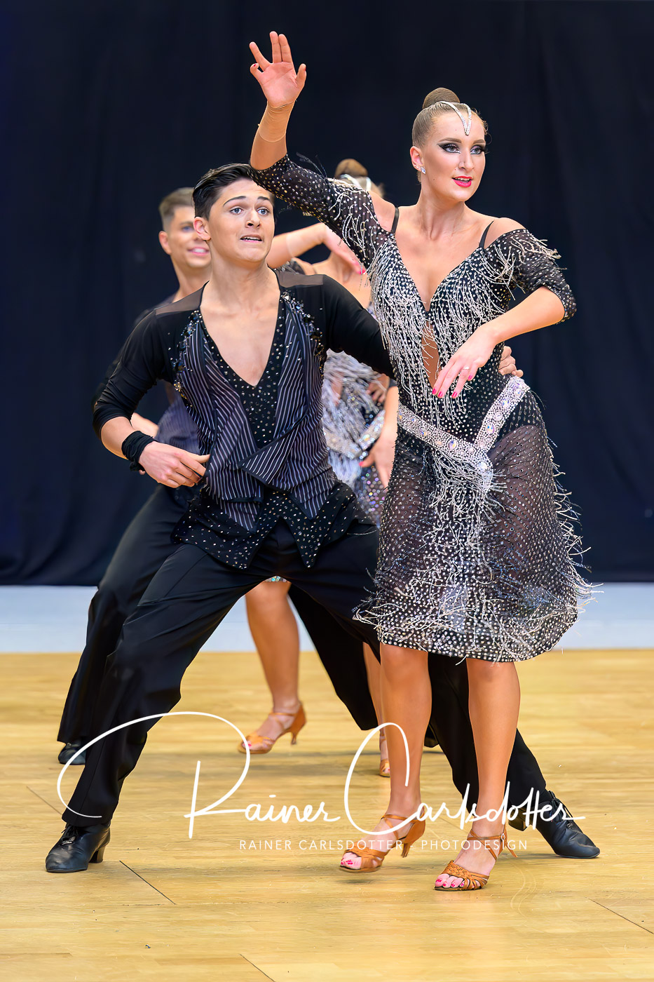 RC 20230326 Formation  DSC5271 B