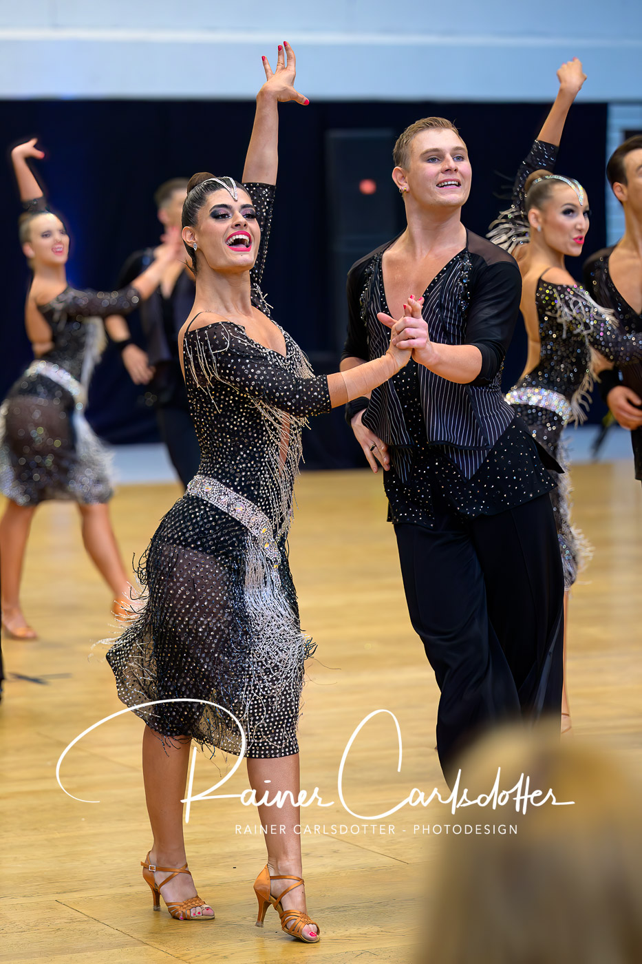 RC 20230326 Formation  DSC5278 B