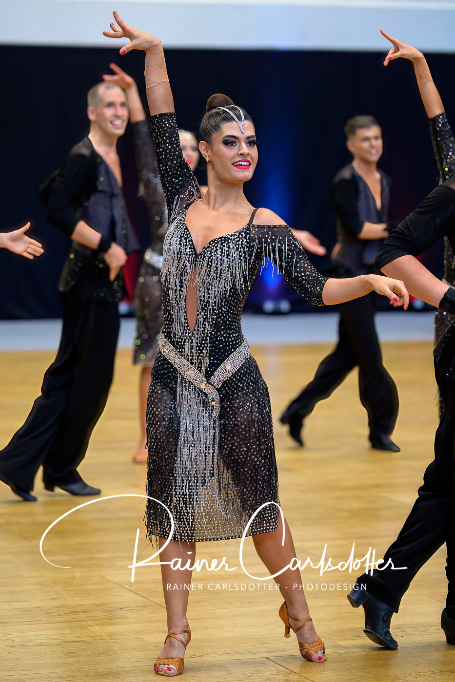 RC 20230326 Formation  DSC5287 B