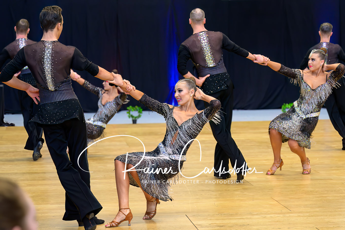 RC 20230326 Formation  DSC5328 B