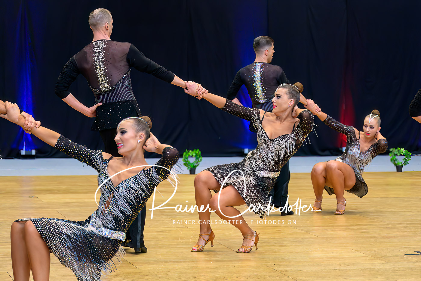 RC 20230326 Formation  DSC5337 B