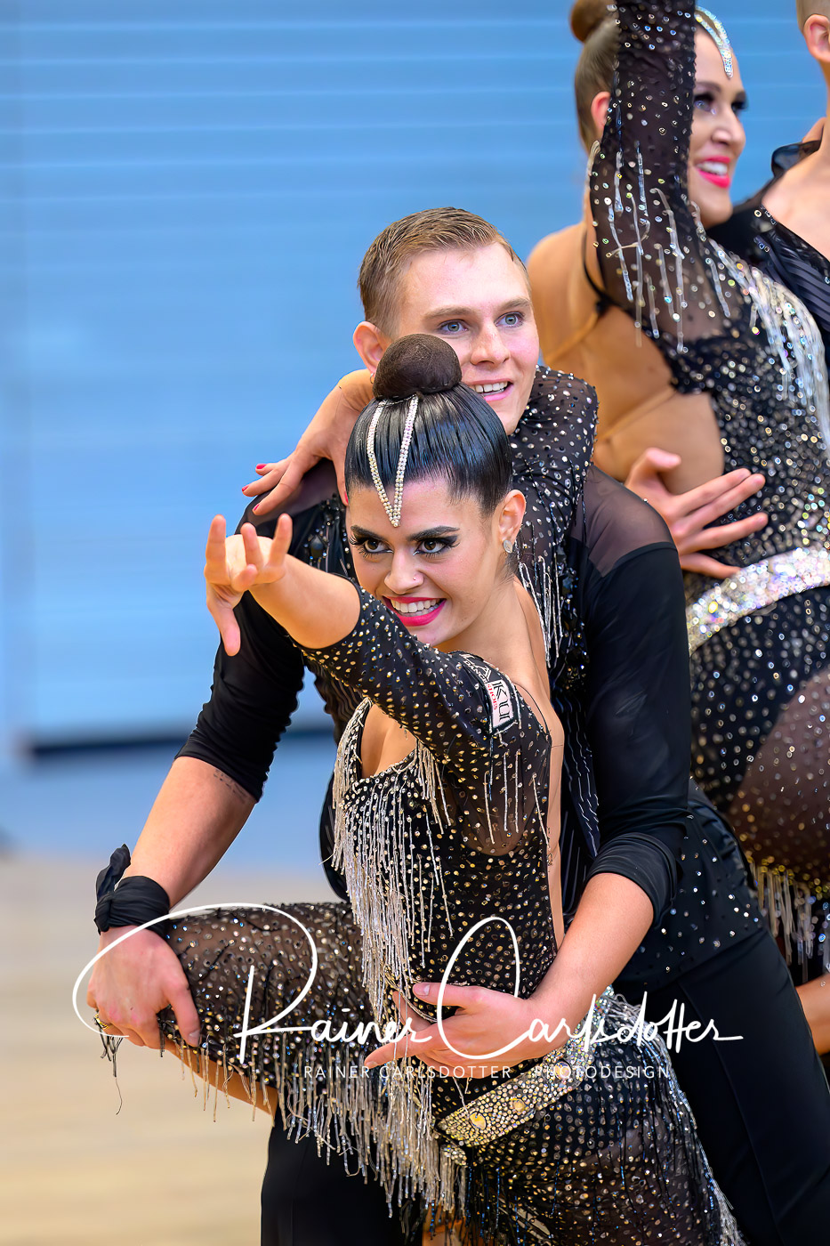 RC 20230326 Formation  DSC5399 B