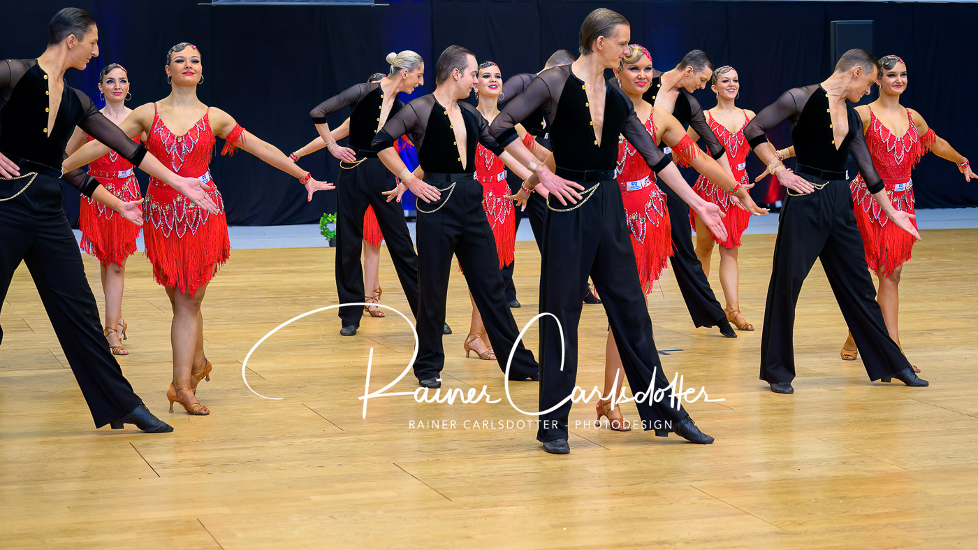 RC 20230326 Formation  DSC5412 B