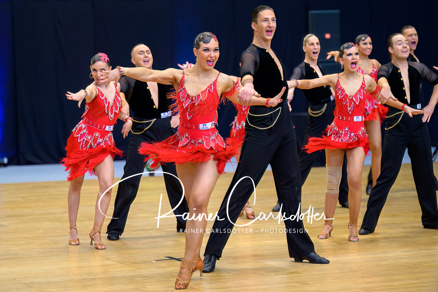 RC 20230326 Formation  DSC5428 B