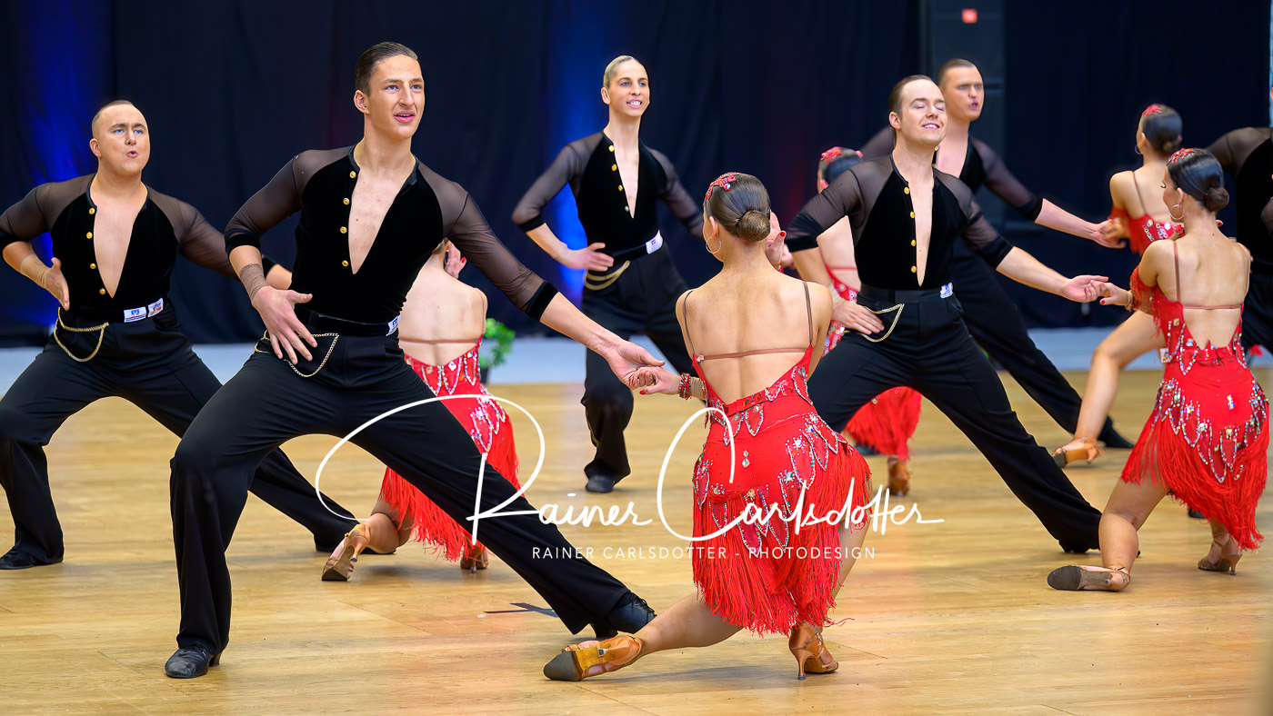 RC 20230326 Formation  DSC5431 B