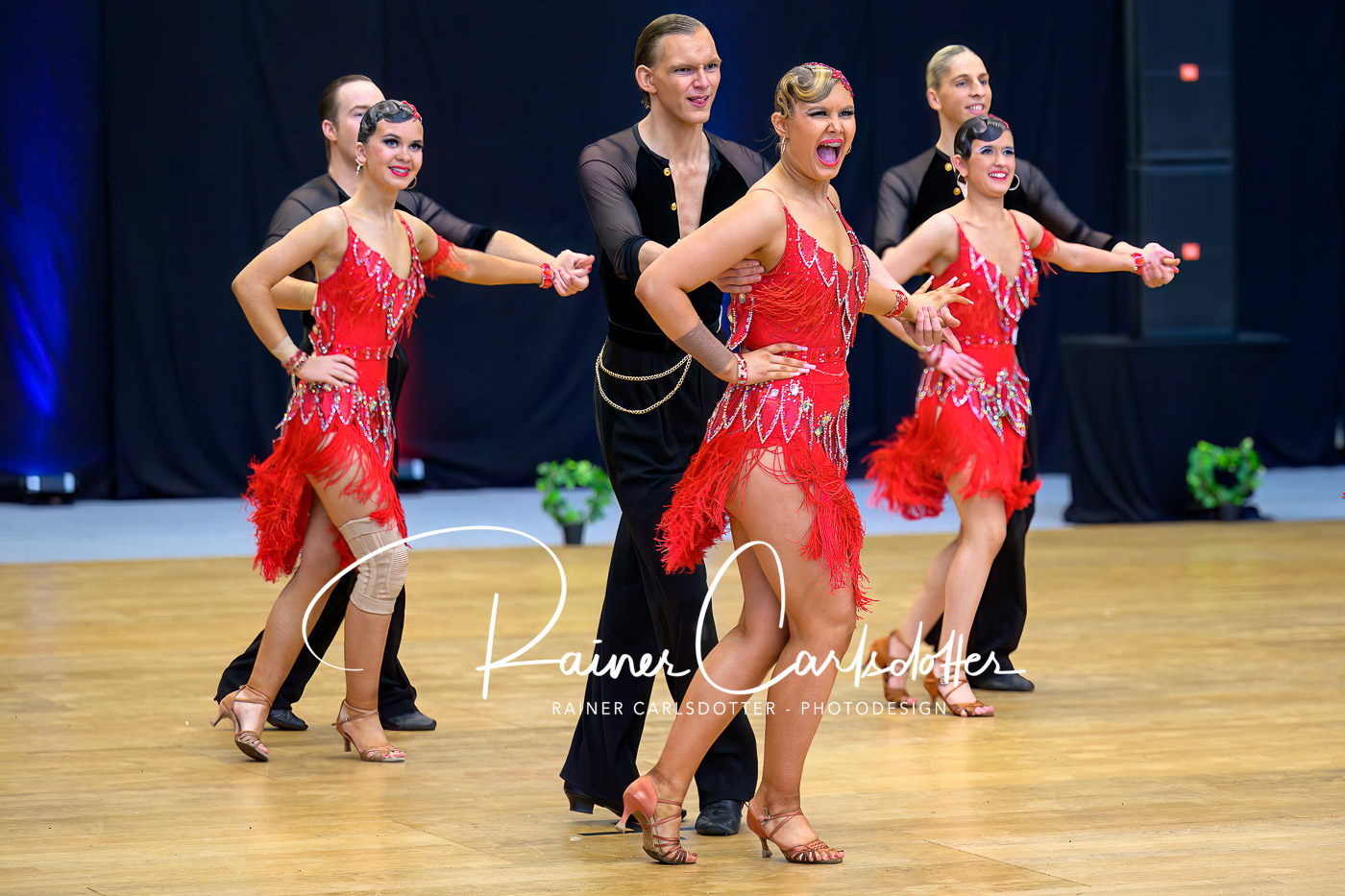 RC 20230326 Formation  DSC5450 B