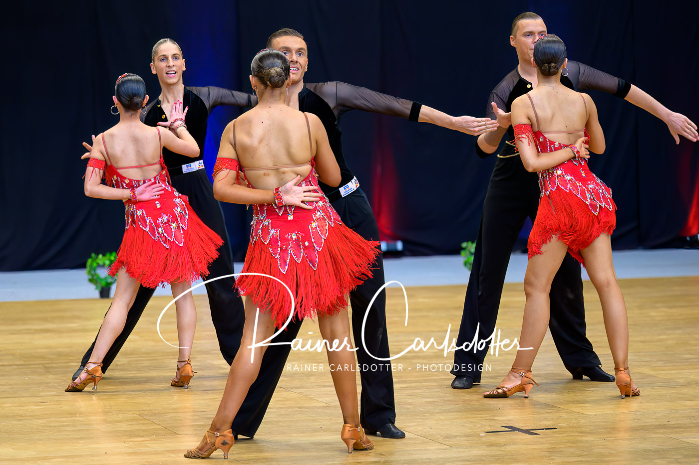 RC 20230326 Formation  DSC5455 B