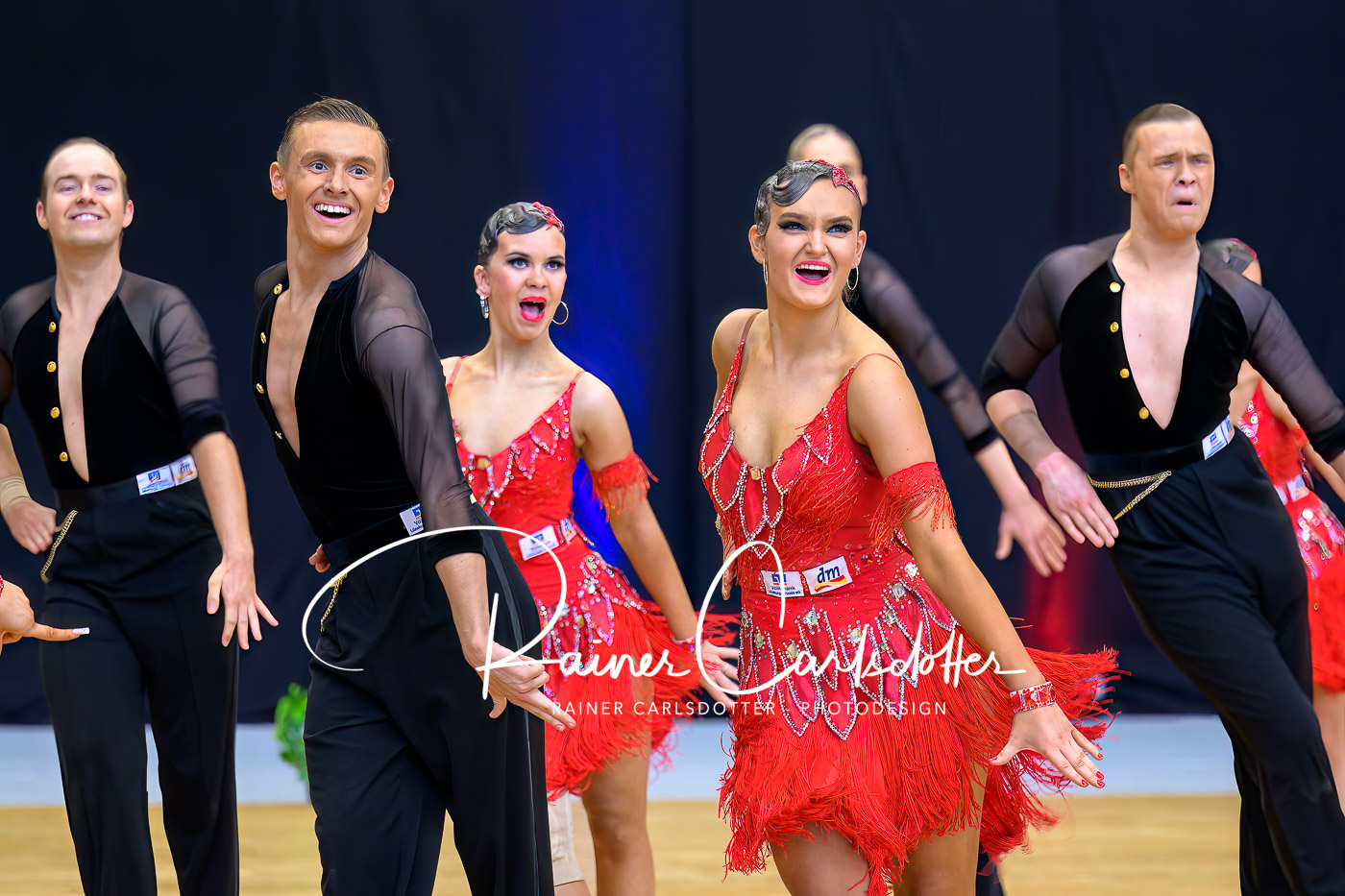 RC 20230326 Formation  DSC5480 B