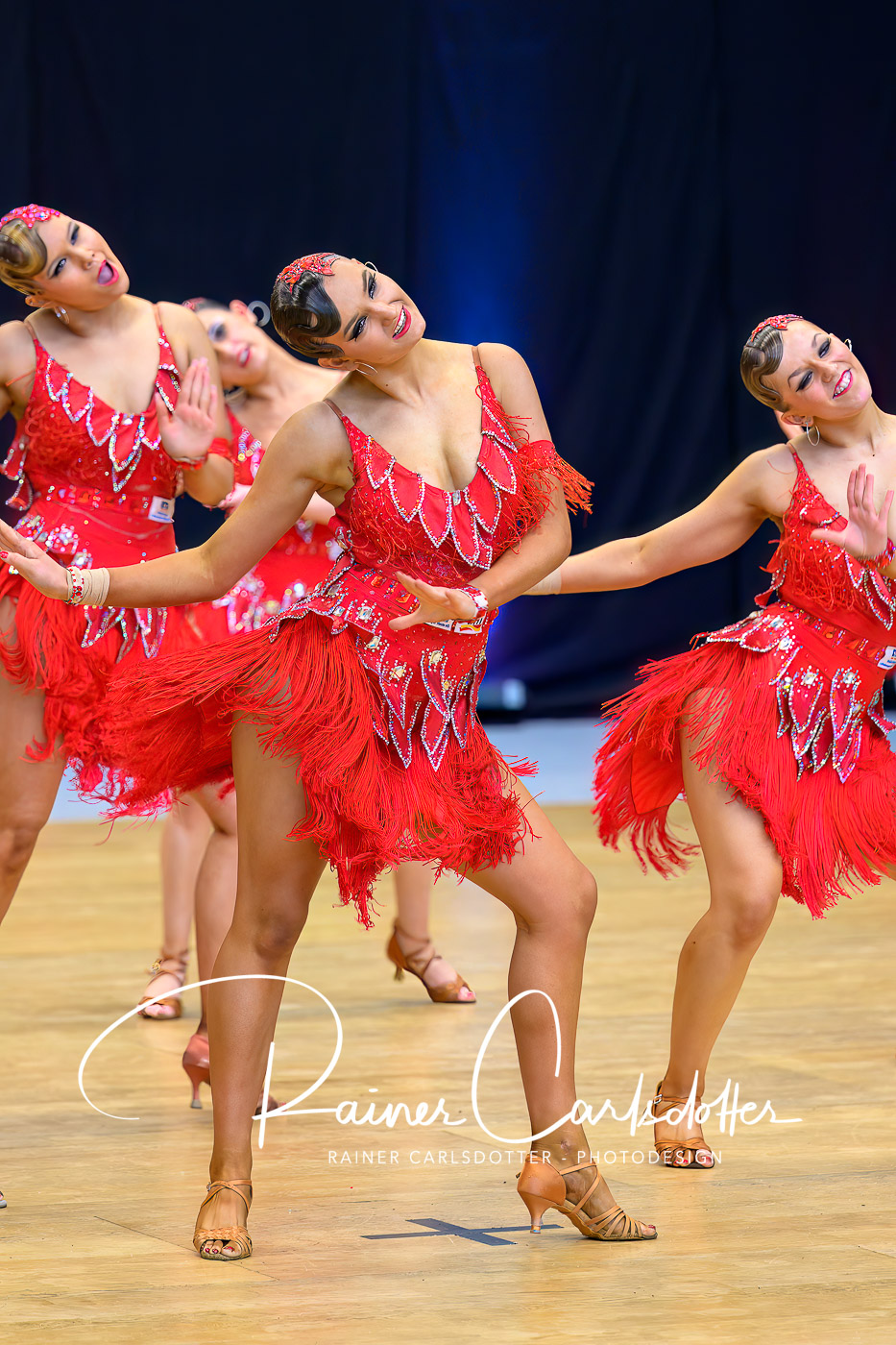 RC 20230326 Formation  DSC5547 B